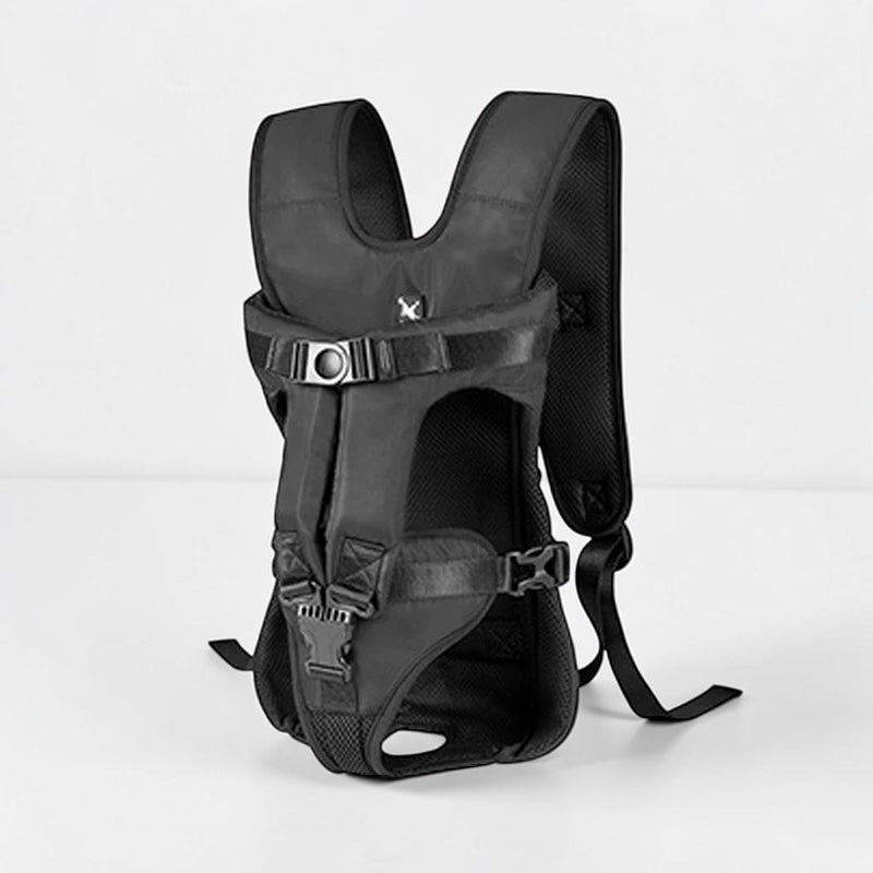 RoverPack