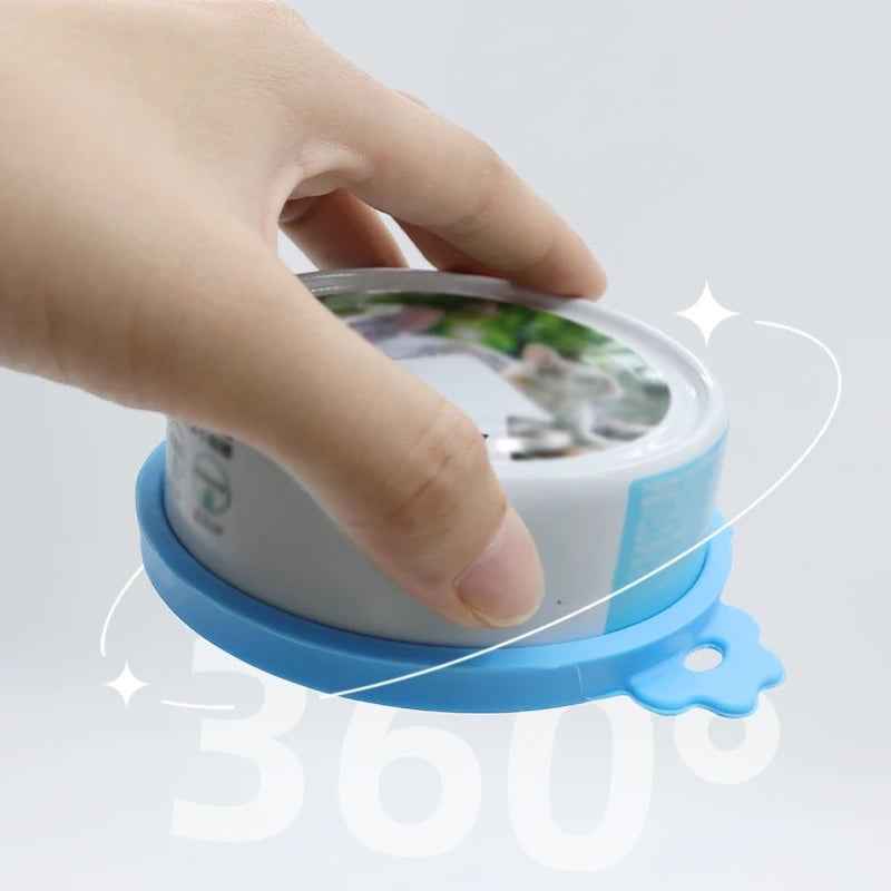 PureSeal
