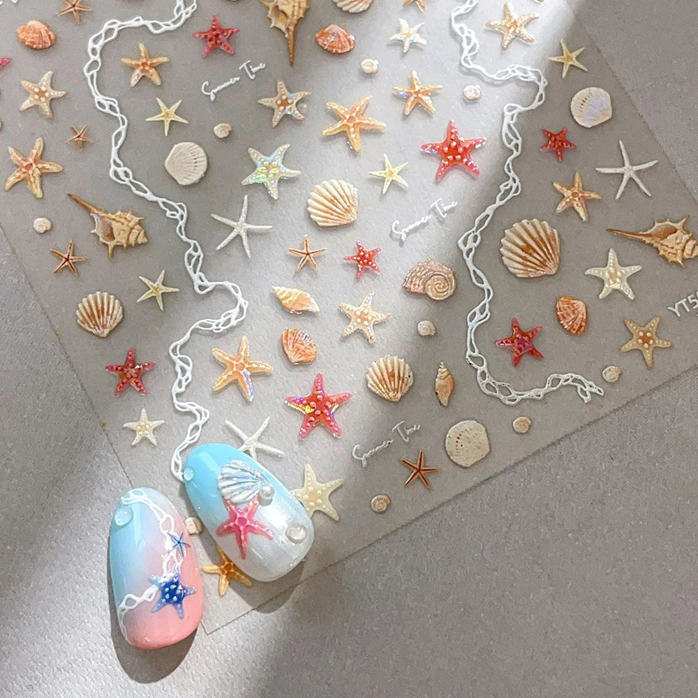 DaisyDreams