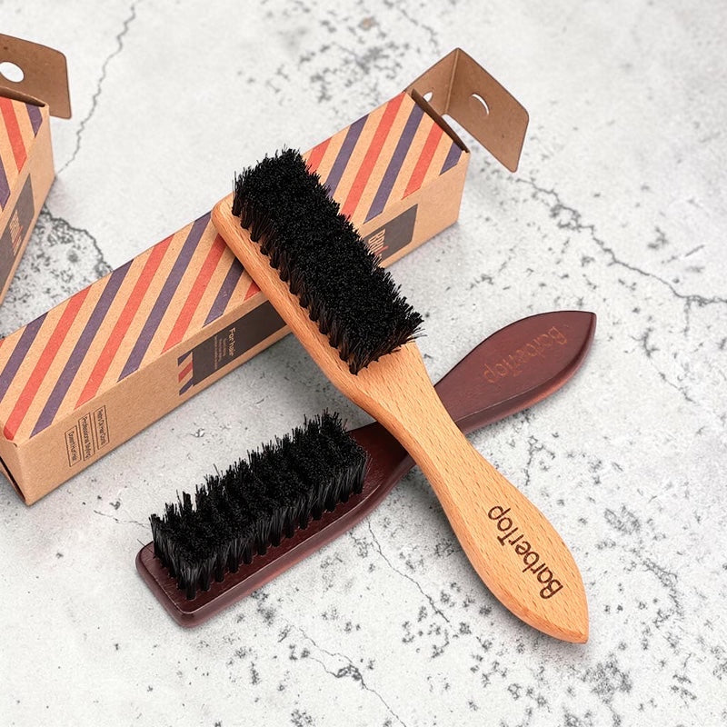 BarberTop