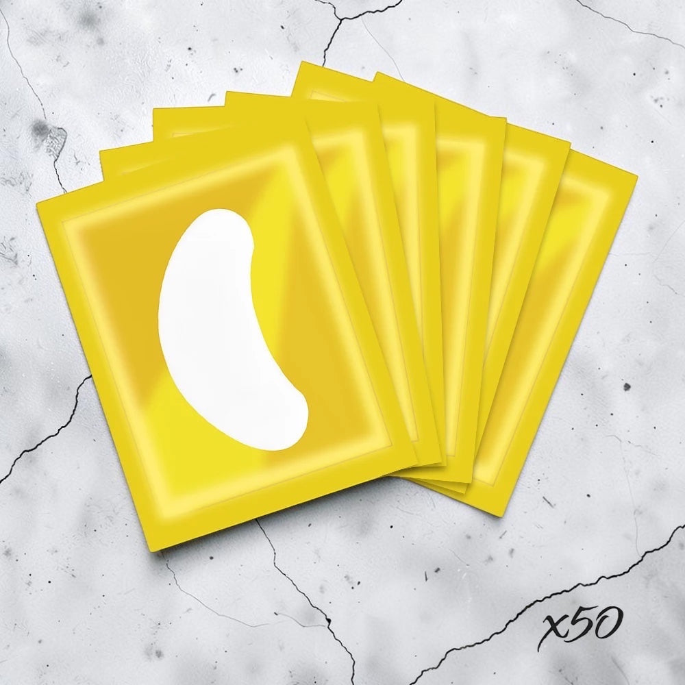 EyePatches