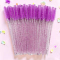 LashBrushes