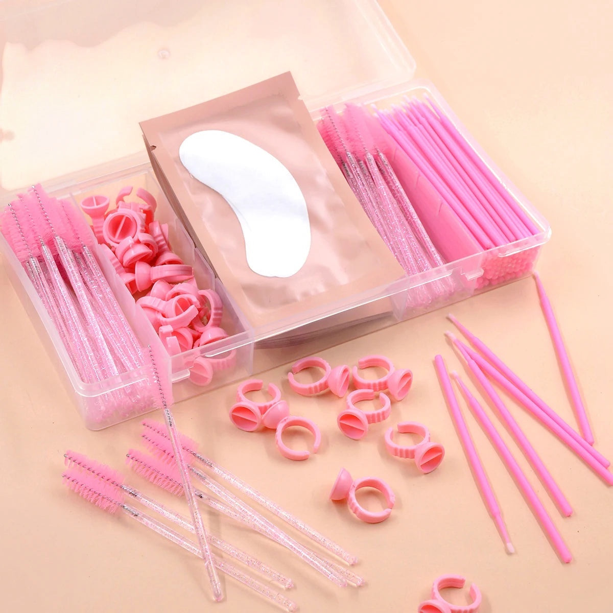 BlinkPerfect Set