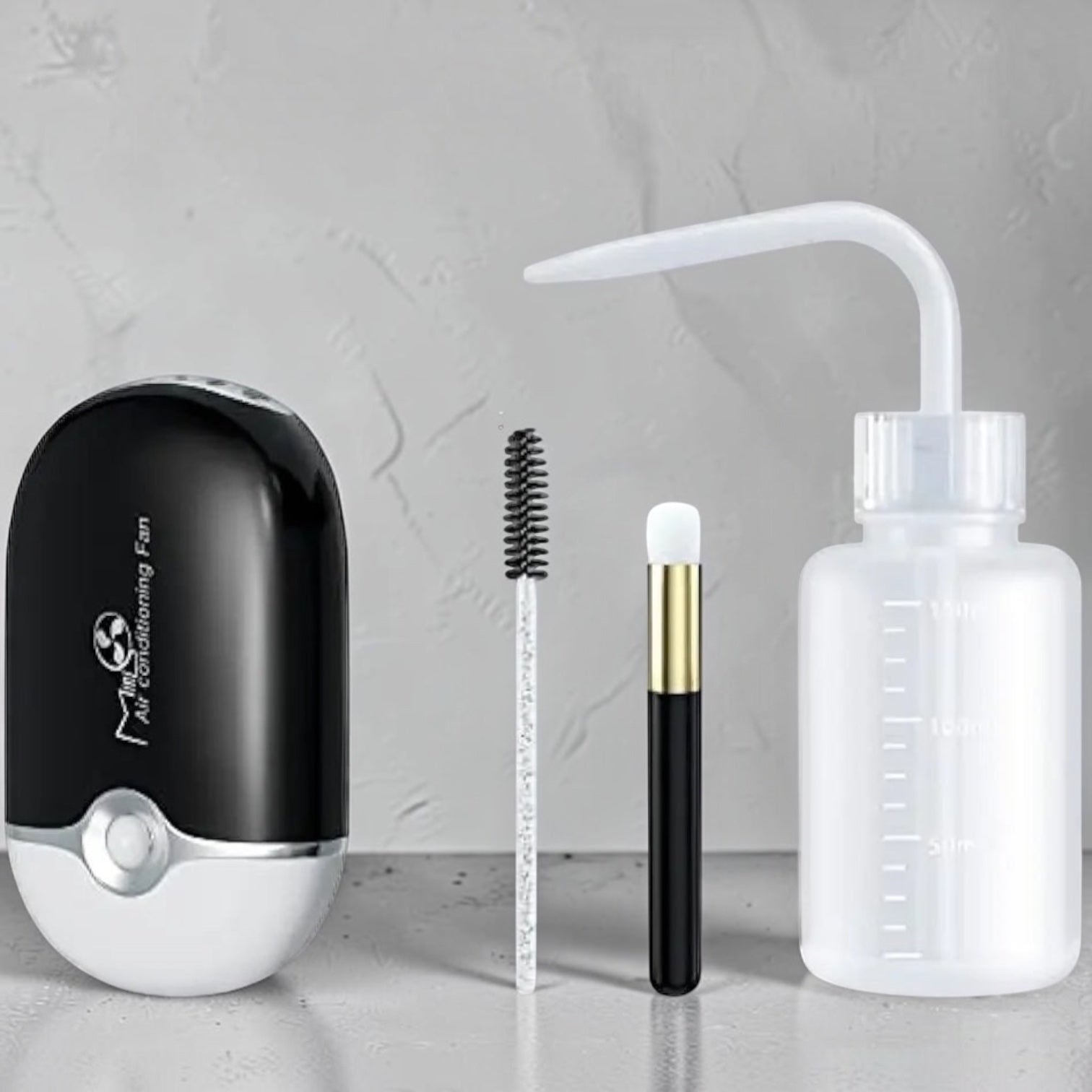 LashBreeze Kit