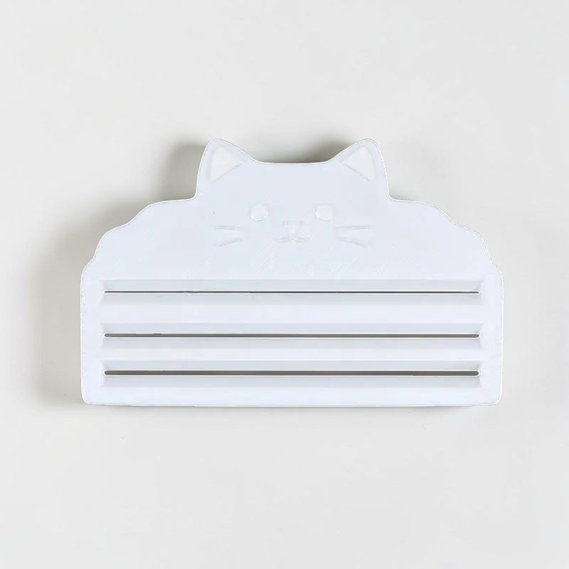 Cat Food Squeezer