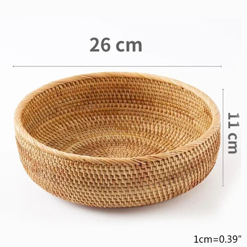 BohoBasket