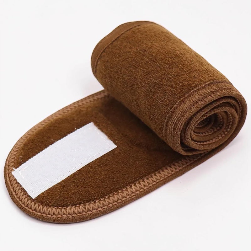 SpaBand