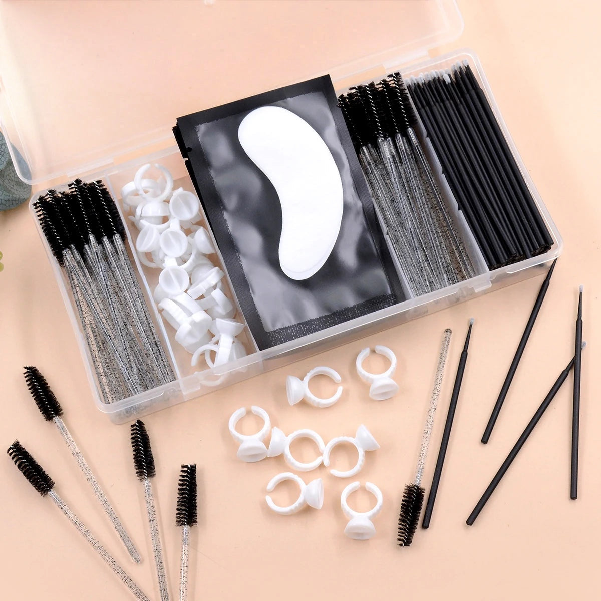 BlinkPerfect Set