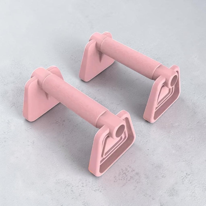 VibeUp