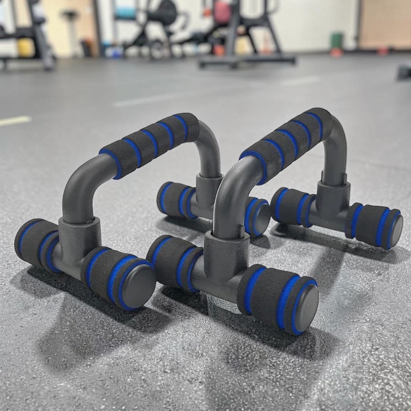 PowerGrip