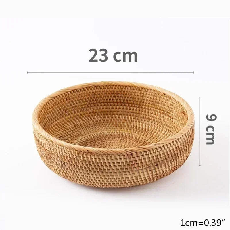 BohoBasket