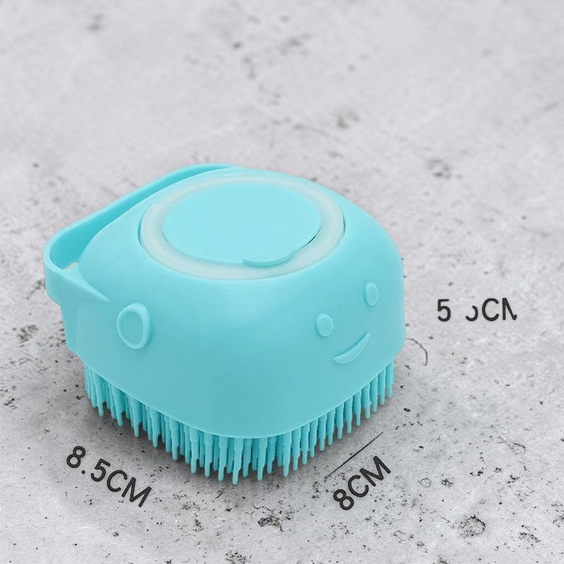 BubblePaw