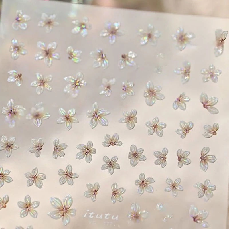 DaisyDreams