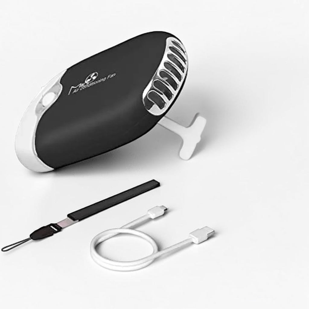 LashBreeze Kit