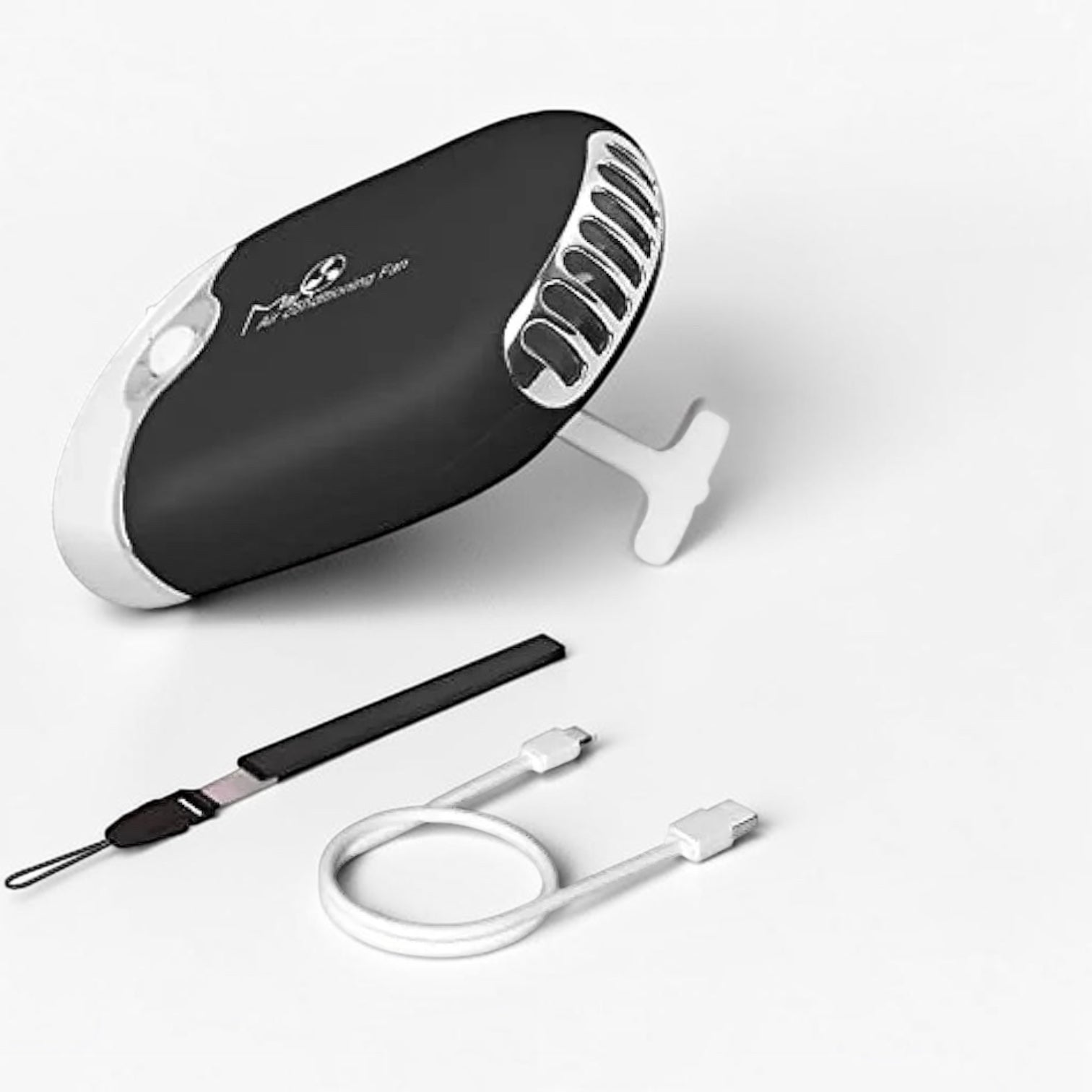 LashBreeze Kit