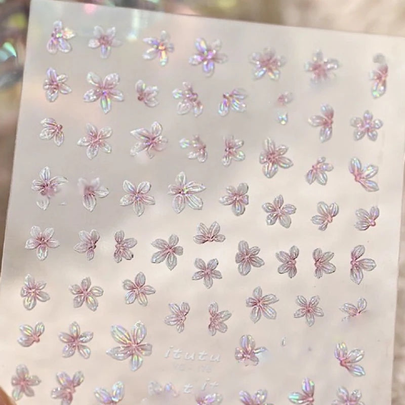 DaisyDreams