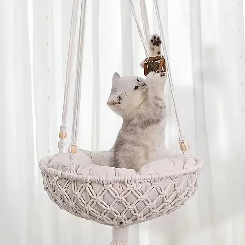 CozySwing