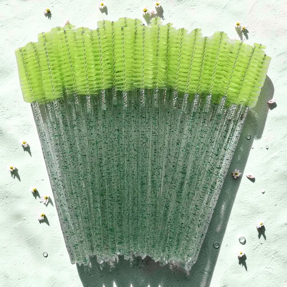 LashBrushes