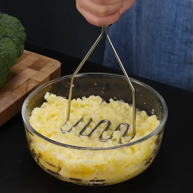 PüreeProfi