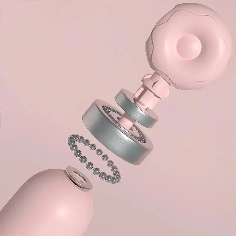 CountUp