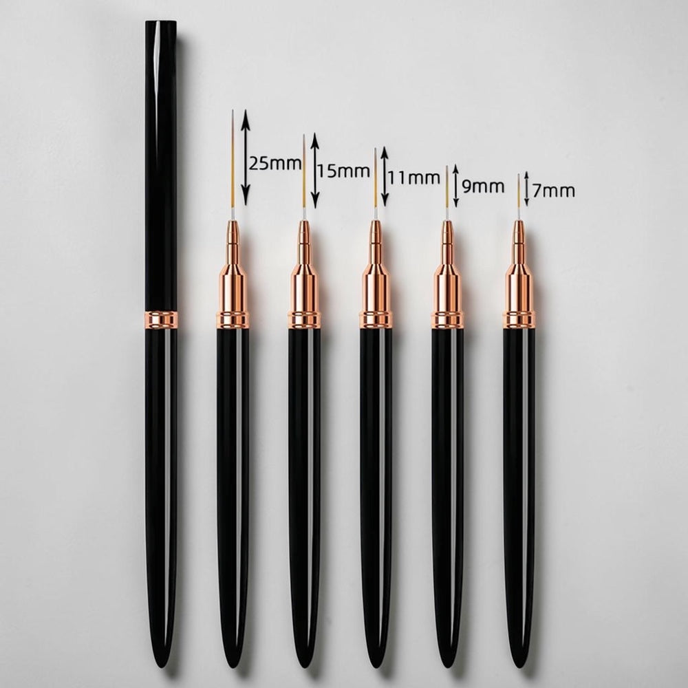 LineMaster