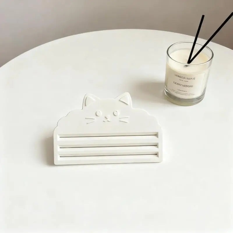 Cat Food Squeezer
