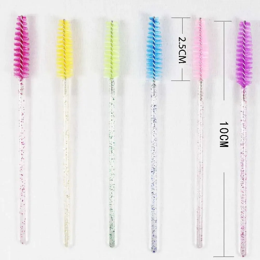 LashBrushes