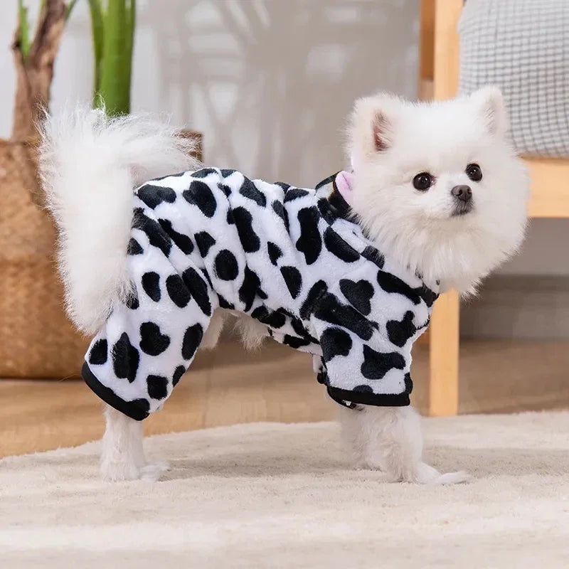 PawsplayHoodie