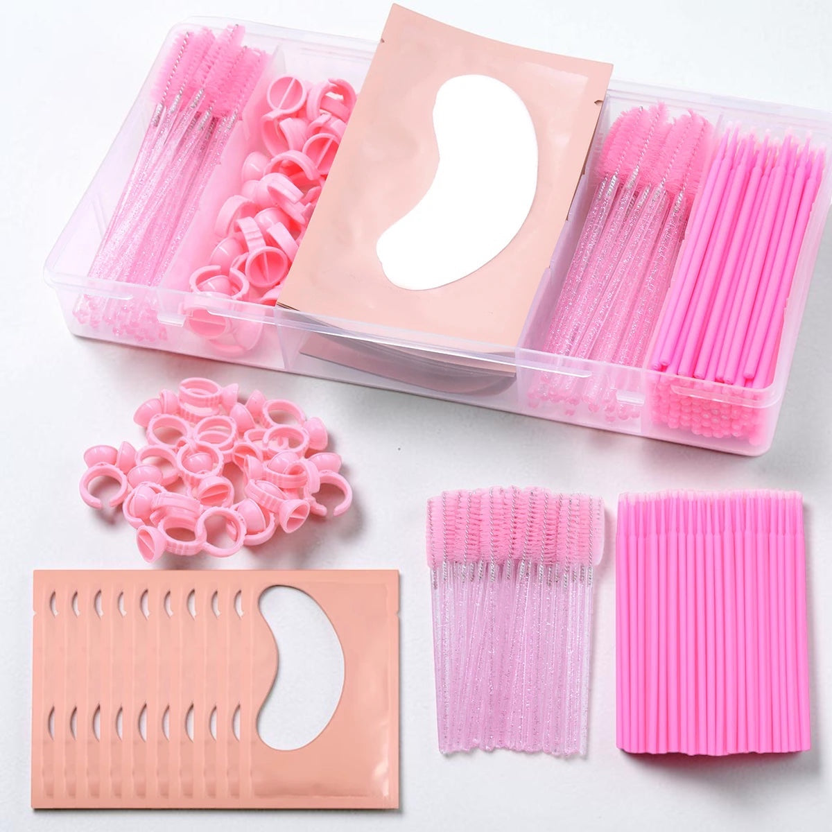 BlinkPerfect Set