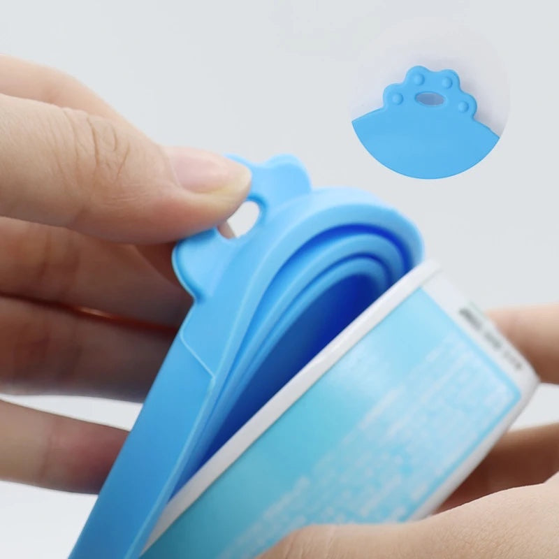 PureSeal