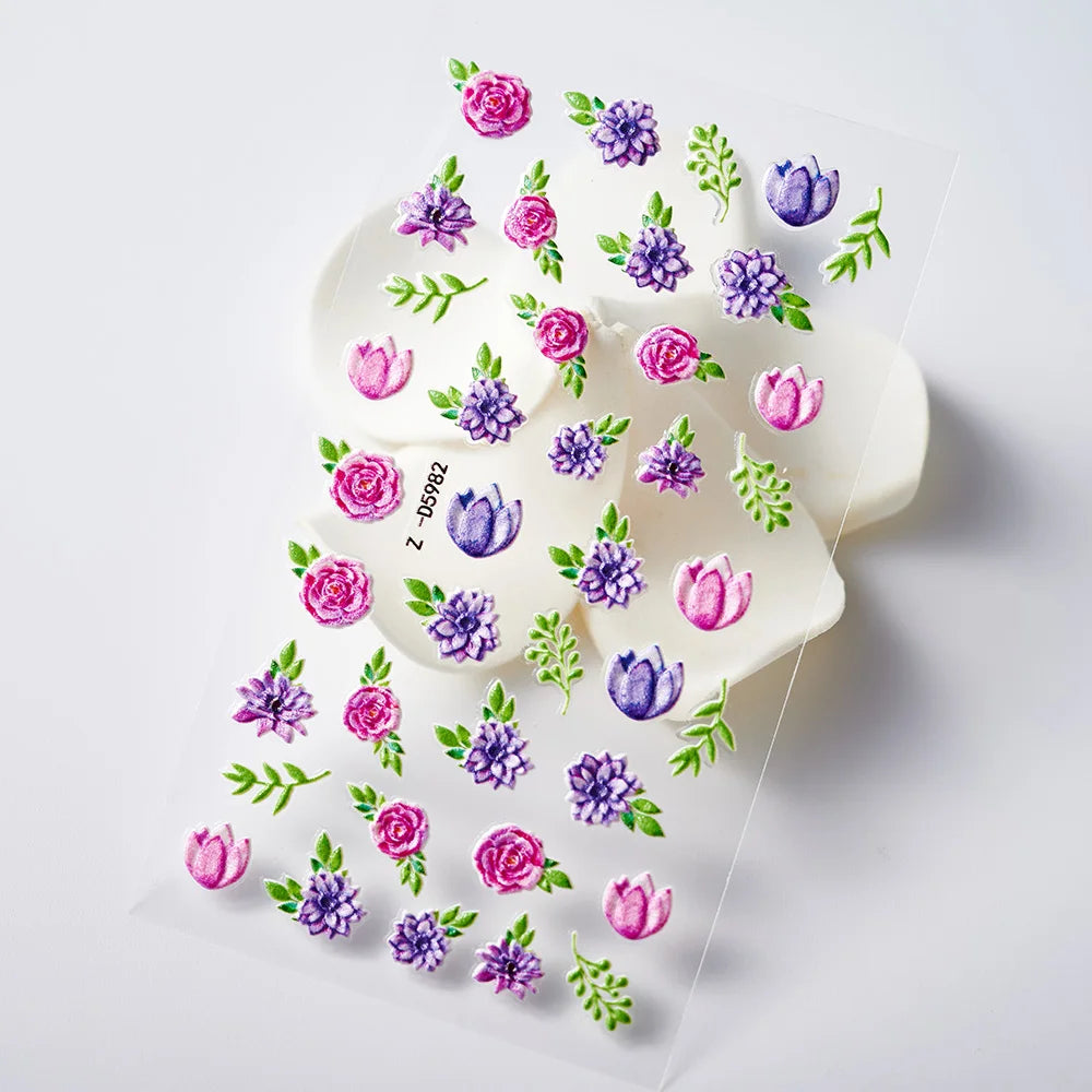 DaisyDreams