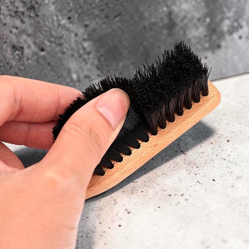 BarberTop