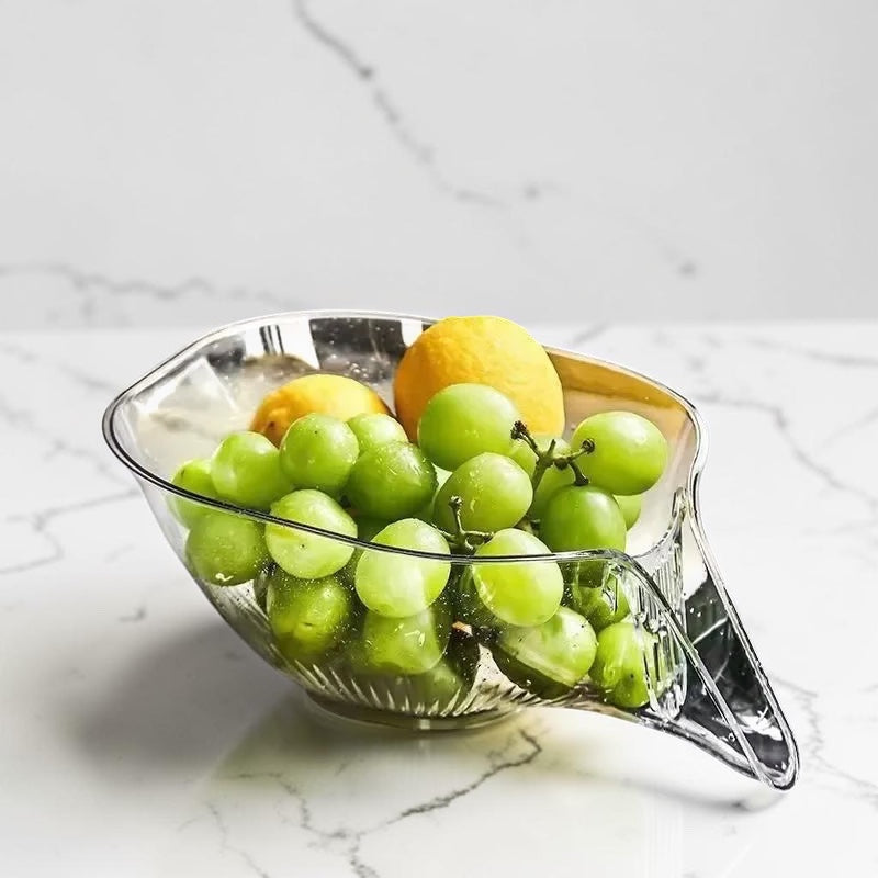 ClearSink