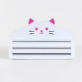 Cat Food Squeezer