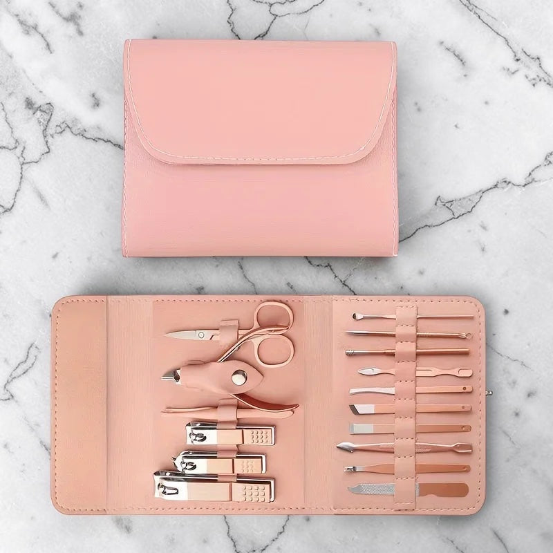 PastelCare
