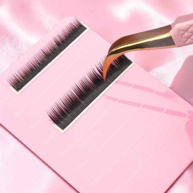 LashPalette