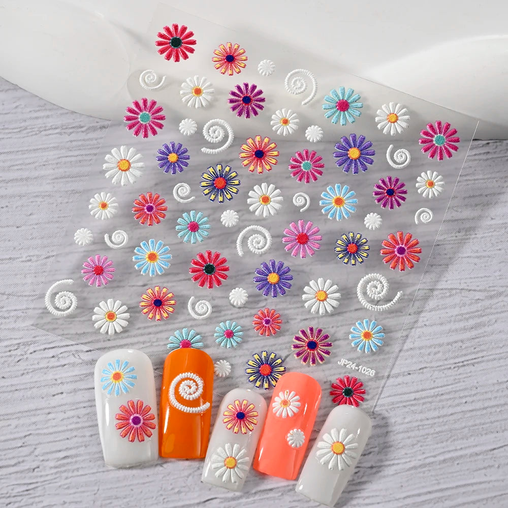DaisyDreams