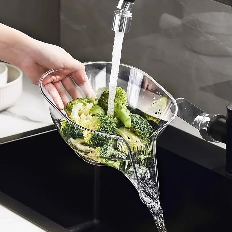 ClearSink
