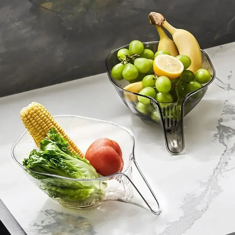ClearSink