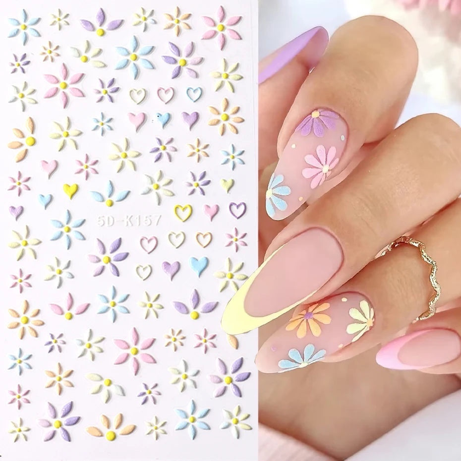 DaisyDreams