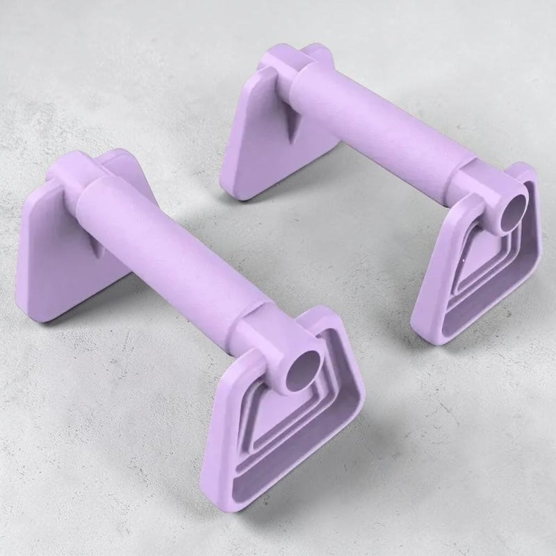 VibeUp