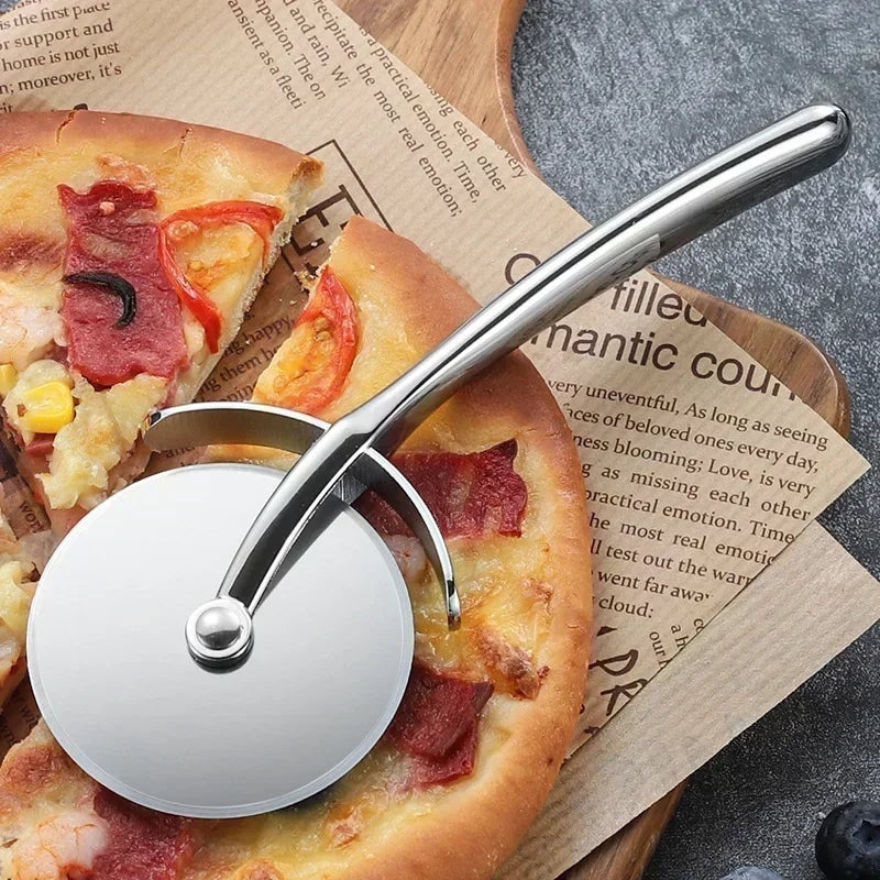 Pizzarad