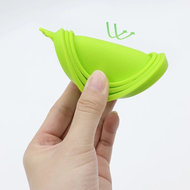PureSeal