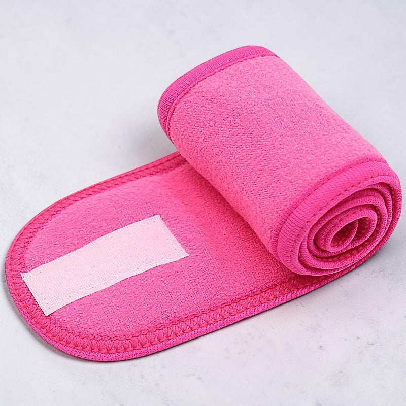 SpaBand