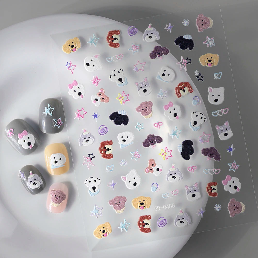 DaisyDreams