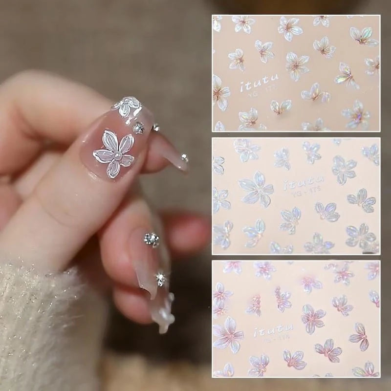 DaisyDreams