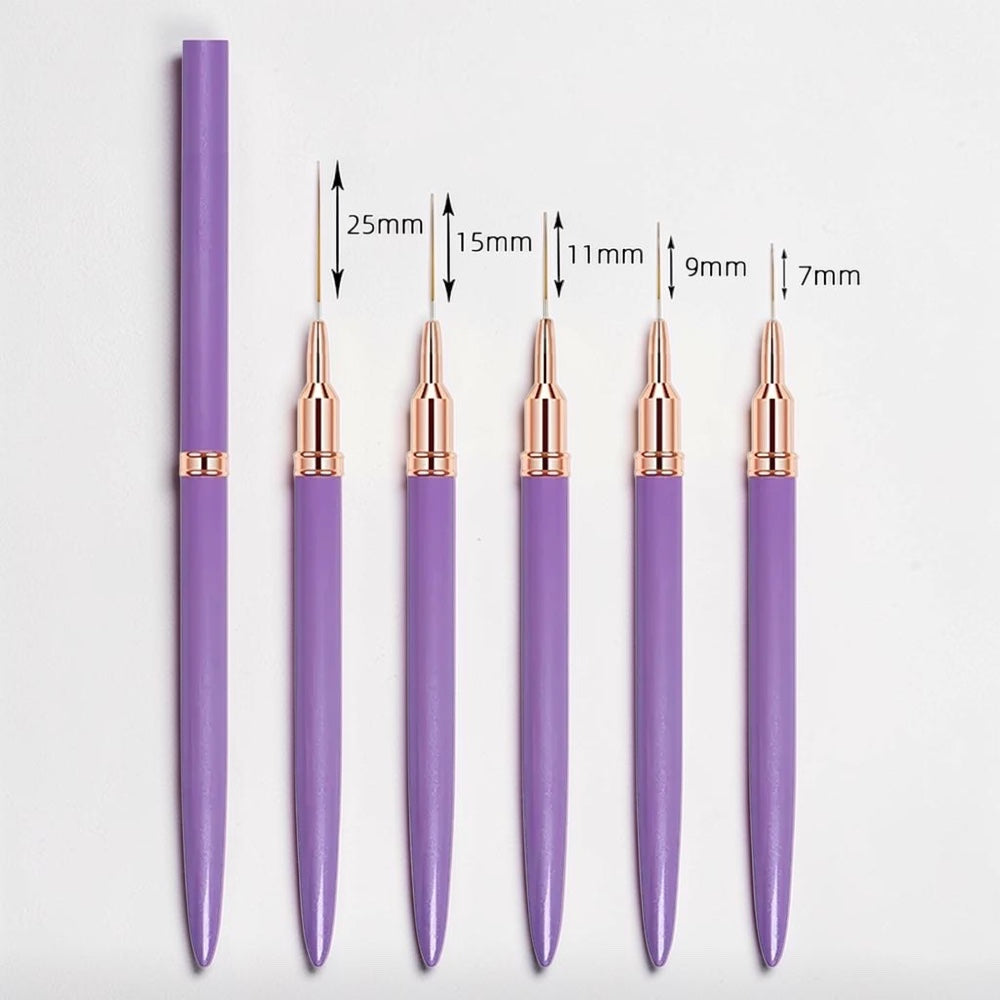 LineMaster