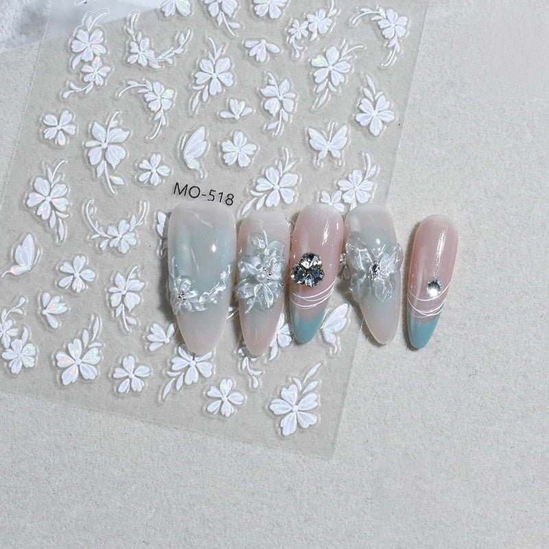 DaisyDreams