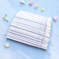 MicroBrushes