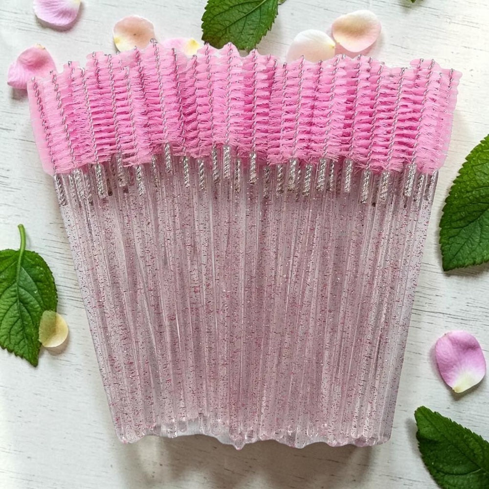 LashBrushes